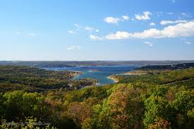 Love master bathroom shower, but wished it got warmer. 8 Things You Ll Love At The Beautiful Table Rock Lake Rent Branson