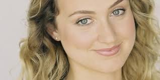 Danny Bismark-Pettit