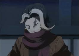 Gundham Tanaka Album On Imgur 0:00 haha, speak the name of evil and it shall appear you gaze upon tanaka the forbidden one my four dog davis of destruction served me at every turn mark my words one day. gundham tanaka album on imgur