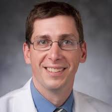 Scholars@Duke publication: Cerebrospinal Fluid Proteome Changes in Older  Non-Cardiac Surgical Patients with Postoperative Cognitive Dysfunction.