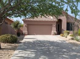 Fountain hills, a small city in arizona, has a population of just under 24,000. 15733 E Cactus Dr Fountain Hills Az 85268 Zillow