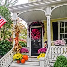 Lillian Munsch's Profile