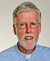 MCCDC: HEART SPEAKS TO HEART