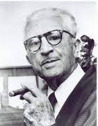 Charles Dillingham's Broadway legacy spans 30 years, producing over 100  plays and musicals