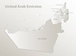 There are no internal barriers hindering movement between them: Understanding The 7 Emirates Of Uae Dubai Travel Planner