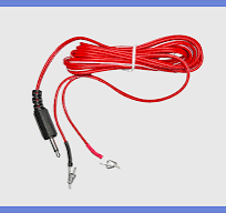 Micro clips - Metal Connector