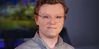 Camruinn Morgan-Rumsey