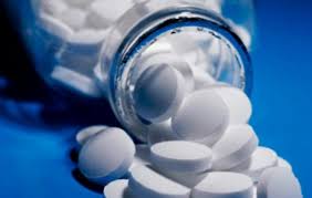 Image result for picture of paracetamol