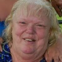 Sharla Brown's Instagram, Twitter & Facebook