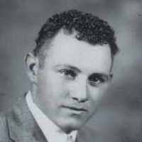 Charles Howe Carr (1911–1934)