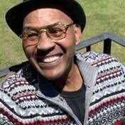 Talley Family Obituaries