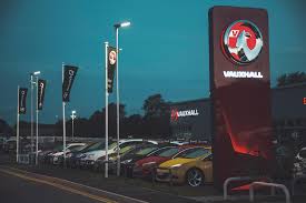 Would this have any relation to the vauxhall garage recall? Vauxhall Is The Latest Car Manufacturer Accused Of Fitting Emissions Cheating Devices Keller Lenkner Uk