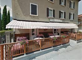 Albano sant'alessandrosi trova nella provincia di bergamo e si trova con la regione di lombardia italia. Trattoria Sant Alessandro Riva Del Garda Restaurant Bewertungen Telefonnummer Fotos Tripadvisor