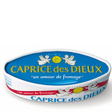 Fall with me, you will see it is free from pain just let go the things you know and let us start again. Caprice Des Dieux 200g Volg Online Shop