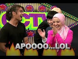 Diterajui mira filzah dan ben amir serta dibantu pelakon sean lee, nina juren, yuna rahim, roy azman, yusuf bahrin, nazs sally, pu azman, didi astillah dan ramai lagi. Cctv Ben Amir Fail Pickupline Mira Filzah Youtube