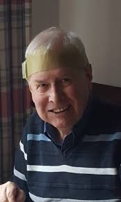 Alex Little Funeral Directors