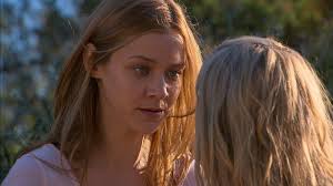 Neighbours • Season 30