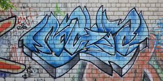 Graffiti is a tool of expression in the context of conflict in the region, allowing people to raise their voices politically and socially. How To Remove Graffiti From Brick Walls Dependable Cleaning Service