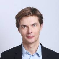 50+ profils pour “Ringo”