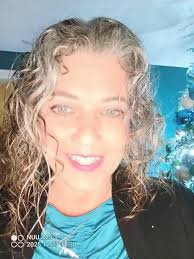 Permit requirements for door replacement after wind-driven rain damage