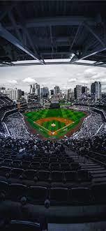 Looking for the best wallpapers? Best Sports Iphone X Hd Wallpapers Ilikewallpaper