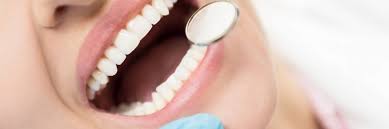 Protese Dentaria De Silicone Conheca Essa E Outras Opcoes De Proteses