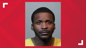 Florida high school custodian charged with video voyeurism after cell phone  is found in girls' restroom