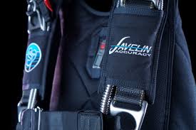 javelin accuracy skydiving rig sun path products