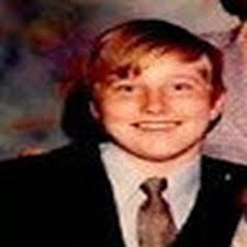 SOLVED: Why does my Kindle frequently disconnect from my wireless  connection?