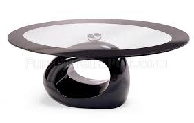 Resin sea epoxy art, table on metal base, art design furniture, handmade coffee table, artistic metal table, side coffee table, custom olehwoodcraft 5 out of 5 stars (90) Modern Artistic Coffee Table