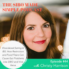 Lisa Shaver's Instagram, Twitter & Facebook