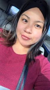 Lipsense color Precious Topaz review