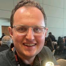 How to Use Feedback to Enhance Documentation