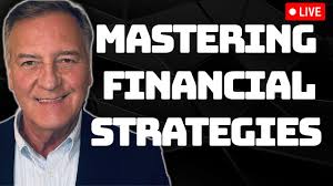 Mastering Financial Strategies with a Business Consultant || Bullet Wealth  — Bullet Wealth