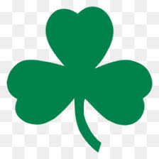 Tree of life celtic sacred trees, tree, png. Boston Celtics Png Boston Celtics Logo Cleanpng Kisspng