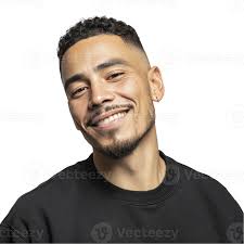 Noah PNGs for Free Download