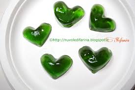 Check spelling or type a new query. Caramelle Per Tosse E Mal Di Gola 10 Ricette Homemade Greenme