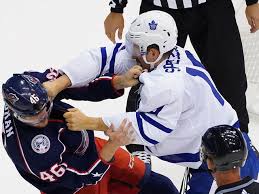 Career stats (appearances, goals, assists) and transfer history. Keefe Praises Spezza In Leafs Comeback He Did Not Want Our Season To End Thescore Com