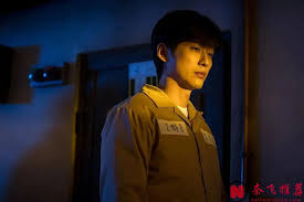 韩剧也太会拍了吧！被这8部剧情直接爽到了-电影盘点-奈飞推荐