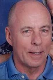 Michael F. Bondi, Sr. Obituary in Pittsburgh at John F. Slater Funeral  Home, Inc.