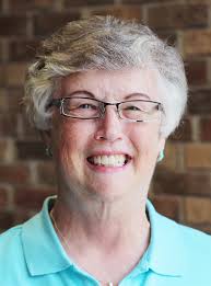 Walk, Run, Roll into Summer 2015! Senior Pastor Call Committee Update