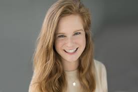 40 Under 40 Class of 2023