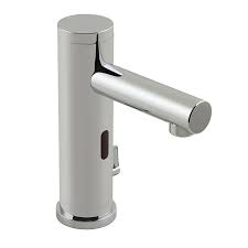 Add to compare remove product. Infra Red Sensor Mixers Bathroom Products Robertson Bathware