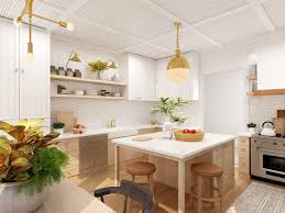 Today we tackle farmhouse kitchen remodel ideas, and we have gathered some fantastic designs you can put into practice. Farmhouse Kitchen Ideas How To Get The Right Look