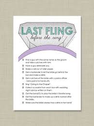 Printable Bachelorette Bucket List Instant Download By Pippypapergoods 10 Bachelorette Scavenger Hunt Bachelorette Party Planning Bachelorette Bucket Lists