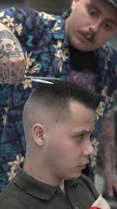 Tandy Barber Phone Number, Address, Age, Contact Info,, 54% OFF