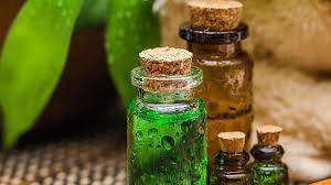 It can be diluted with a carrier oil to promote healthy hair and scalp. Best Oils For Smooth Skin And Hair Their Properties And How To Use Them Fashion Trends Hindustan Times
