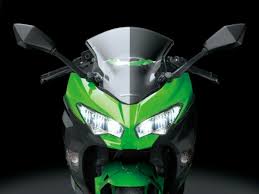 Find out the kawasaki ninja 125 price in india and launch date. Kawasaki Ninja 200 Under Consideration India To Become Export Hub