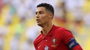 Belgium v portugal italy v austria france v. Gjli Pbtl504m