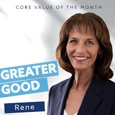 The Practice Growth Institute